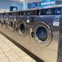 Photo of Lena's Laundry