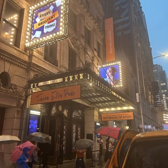 Hudson Theatre - Performing Arts Near Me - New York, New York Hudson Theatre - Performing Arts Near Me - New York, New York