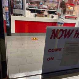 Very rude cashier Very rude cashier