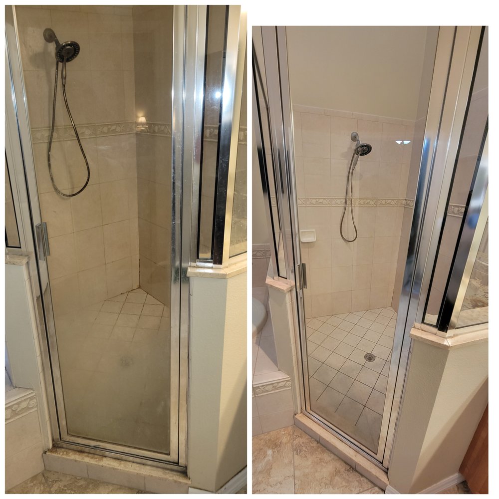 HOUSE CHORES AND MORE Updated June 2024 Request a Quote 14 Photos