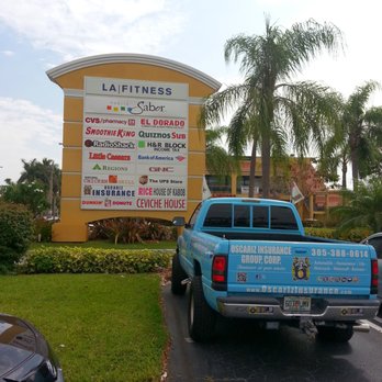 Oscariz Insurance Group - www.oscarizinsurance.com Insurance at your Service! - Home & Rental Insurance Near Me - Miami, Florida Oscariz Insurance Group - www.oscarizinsurance.com Insurance at your Service! - Home & Rental Insurance Near Me - Miami, Florida