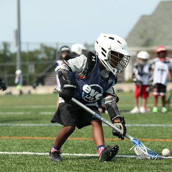 Evolution Lacrosse Academy - Summer Camps Near Me - Montclair, New Jersey Evolution Lacrosse Academy - Summer Camps Near Me - Montclair, New Jersey