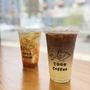 Togo Coffee
