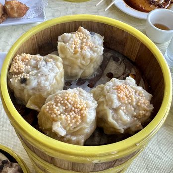 Pacific Lighthouse Restaurant - Shumai - Dim Sum Near Me - Alameda, California Pacific Lighthouse Restaurant - Shumai - Dim Sum Near Me - Alameda, California