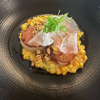 Allora - Wine Bars Near Me - Sacramento, California