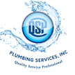 Slide of QSP Plumbing Services