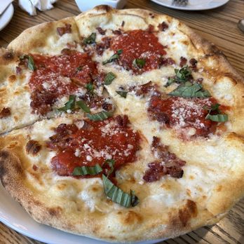 Cosimo's On Union - Pizza - Pizza Near Me - Newburgh, New York