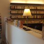 Photo of Passa Porta Bookshop