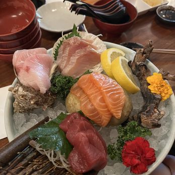 Kopan Izakaya - Sushi Bars Near Me - Los Angeles, California Kopan Izakaya - Sushi Bars Near Me - Los Angeles, California