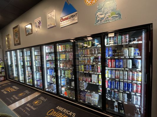 Veracity Services Logo