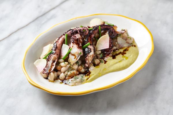 Nizza by null Nizza by null