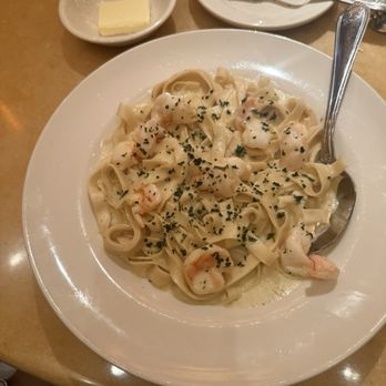 The Cheesecake Factory - Fettuccini Alfredo - Desserts Near Me - Gainesville, Florida The Cheesecake Factory - Fettuccini Alfredo - Desserts Near Me - Gainesville, Florida