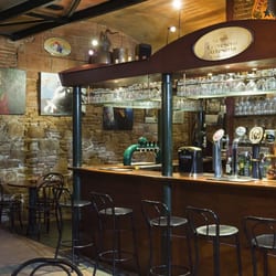 La Cervesera Artesana