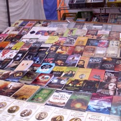 Libros en Persa Los Morros - Libros en Persa Los Morros