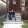 Photo of Loyda Paredes - ProCasa Realty