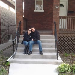 Loyda Paredes - ProCasa Realty