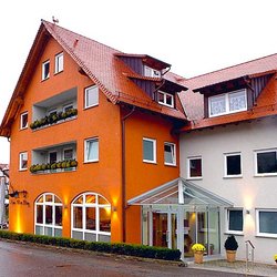 Zum Alten Pflug