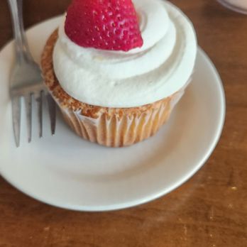 Village Wayside - Cupcake for dessert - Bars Near Me - Asheville, North Carolina Village Wayside - Cupcake for dessert - Bars Near Me - Asheville, North Carolina