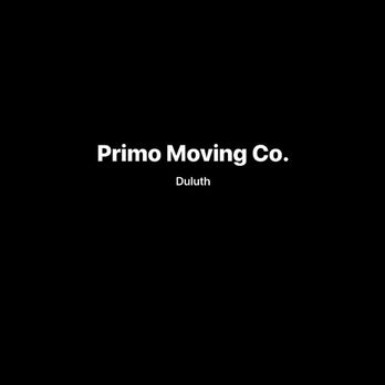 Primo Moving Closed Movers Duluth Mn Phone Number
