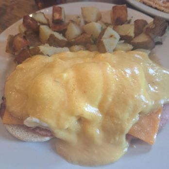 The Original Red Onion - Burgers Near Me - Pinole, California