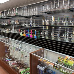 Tobacco Express