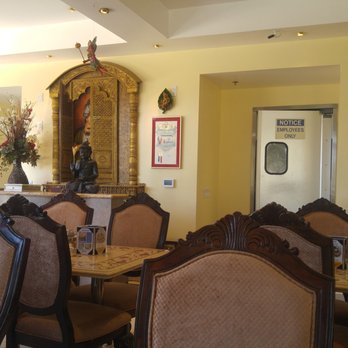 Rajdhani - Rajdhani Restaurant - Indian Near Me - Artesia, California Rajdhani - Rajdhani Restaurant - Indian Near Me - Artesia, California