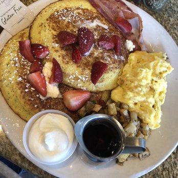 bellagreen - New American Near Me - Houston, Texas