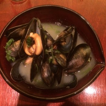 Miyake - Japanese Near Me - Portland, Maine Miyake - Japanese Near Me - Portland, Maine