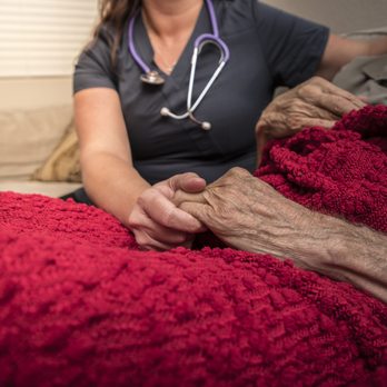 Tranquil Care Hospice - Hospice Near Me - Glendale, California Tranquil Care Hospice - Hospice Near Me - Glendale, California