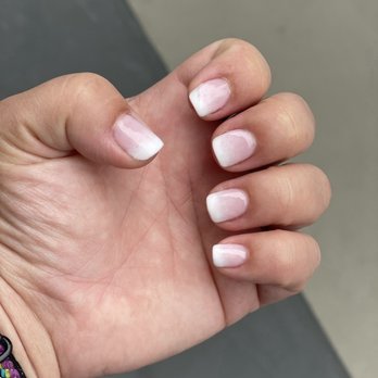 PB Luxury Nails - Nail Salons Near Me - San Diego, California PB Luxury Nails - Nail Salons Near Me - San Diego, California