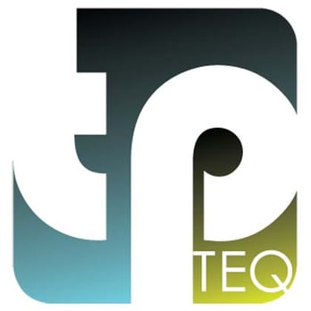 TPTEQ - IT Services & Computer Repair Near Me - Addison, Illinois
