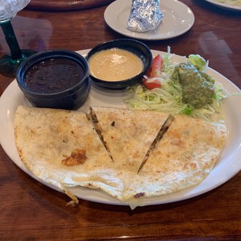 Tequila Veintiuno - Quesadilla Del Mar - Mexican Near Me - Cocoa, Florida Tequila Veintiuno - Quesadilla Del Mar - Mexican Near Me - Cocoa, Florida