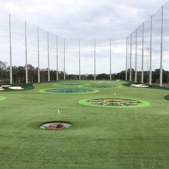 Topgolf - New American Near Me - Tampa, Florida Topgolf - New American Near Me - Tampa, Florida