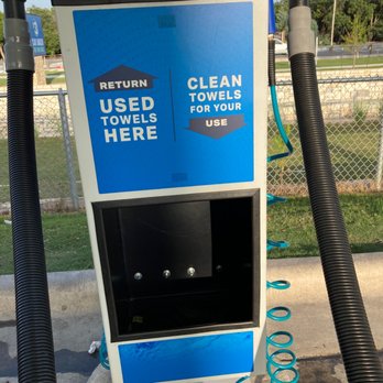 Watershed Car Wash - Austin - Car Wash Near Me - Austin, Texas Watershed Car Wash - Austin - Car Wash Near Me - Austin, Texas