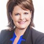 Photo of Allstate Insurance: Gina Eubanks
