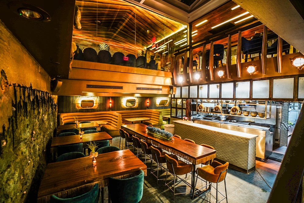 Lamia’s Fish Market 2019 All You Need to Know BEFORE You Go (with