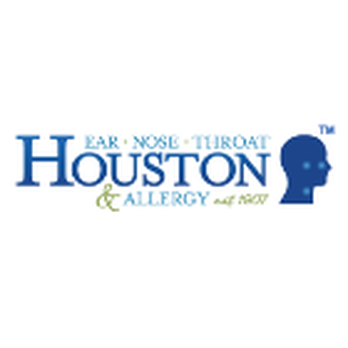 ENT & Allergy Associates - Ear Nose & Throat Near Me - Houston, Texas ENT & Allergy Associates - Ear Nose & Throat Near Me - Houston, Texas