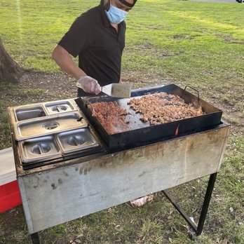 Ramirez Tacos and Catering - Caterers Near Me Ramirez Tacos and Catering - Caterers Near Me