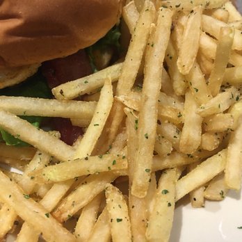 Steak ’n Shake - Burgers Near Me - Pearl, Mississippi Steak ’n Shake - Burgers Near Me - Pearl, Mississippi