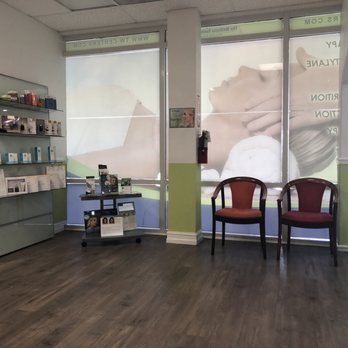 The Wellness Center - Medical Spas Near Me - Miami, Florida The Wellness Center - Medical Spas Near Me - Miami, Florida