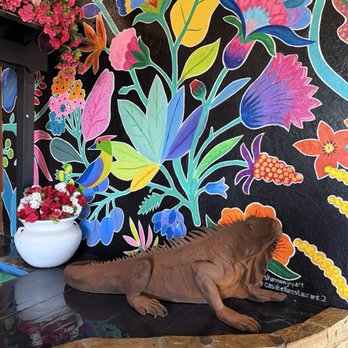 Casa Bella - Mexican Near Me - Springfield, Missouri