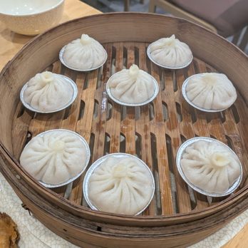 Fuwa Dumpling 福娃餃子 - Chinese Near Me - San Francisco, California Fuwa Dumpling 福娃餃子 - Chinese Near Me - San Francisco, California
