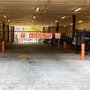 Photo of Public Storage