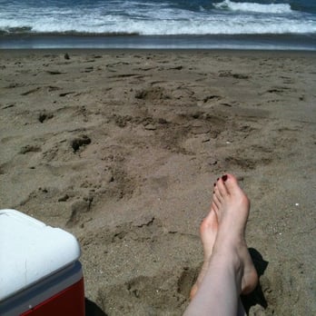 Manresa State Beach - June: sunny, warm, & relaxing - Beaches Near Me - Watsonville, California Manresa State Beach - June: sunny, warm, & relaxing - Beaches Near Me - Watsonville, California