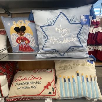 Kohl's - 11.11.23 - Department Stores Near Me - SILVER SPRING, Maryland
