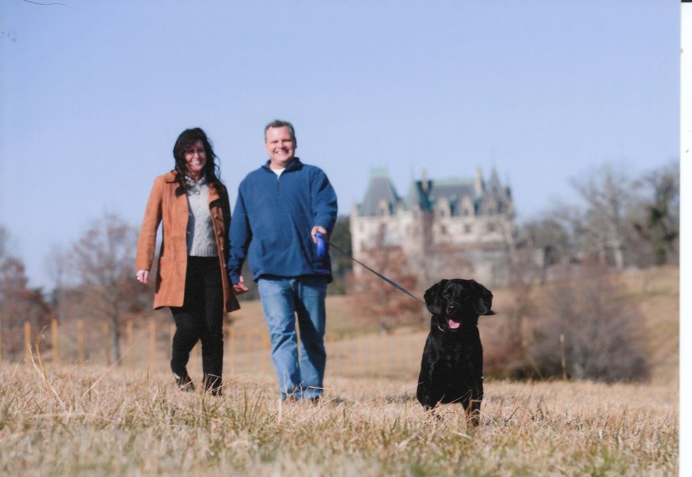 ECI INSPECTIONS Matthews, North Carolina Home Inspectors Phone