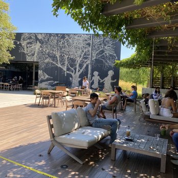 Wall Writers Coffee - Outside - Coffee & Tea Near Me - Irvine, California Wall Writers Coffee - Outside - Coffee & Tea Near Me - Irvine, California