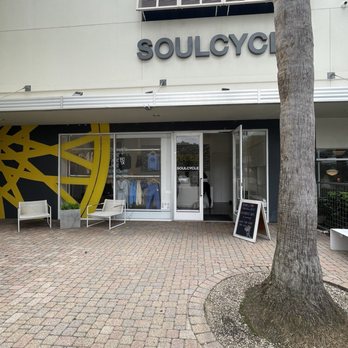 SoulCycle River Oaks - Front Entrance - Cycling Classes Near Me - Houston, Texas SoulCycle River Oaks - Front Entrance - Cycling Classes Near Me - Houston, Texas