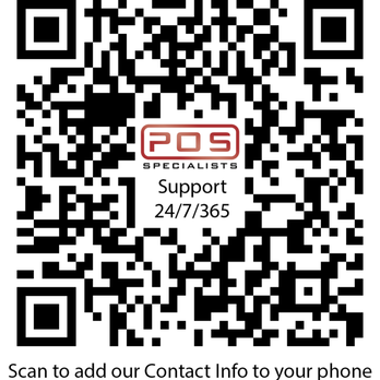 POS Specialists - IT Services & Computer Repair Near Me - El Dorado Hills, California