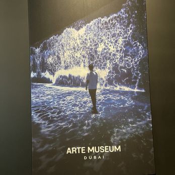 Arte Museum - Art Museums Near Me - Las Vegas, Nevada Arte Museum - Art Museums Near Me - Las Vegas, Nevada